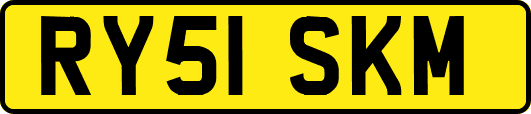 RY51SKM