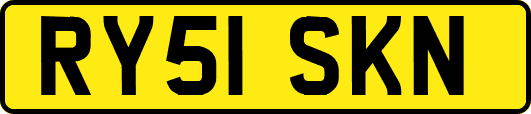 RY51SKN