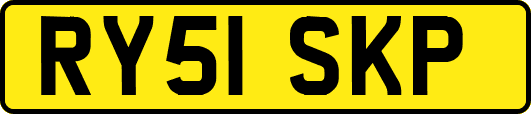 RY51SKP