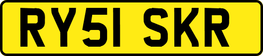 RY51SKR