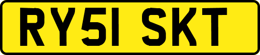 RY51SKT