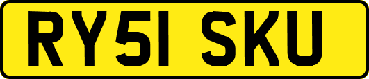 RY51SKU