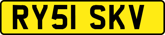 RY51SKV