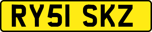 RY51SKZ