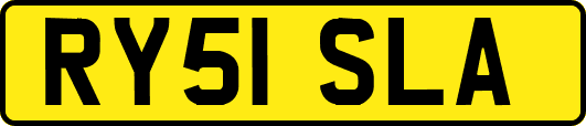 RY51SLA