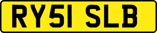 RY51SLB