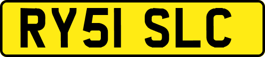 RY51SLC