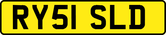 RY51SLD