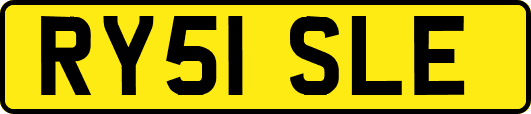 RY51SLE