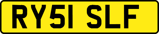 RY51SLF