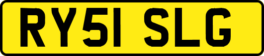 RY51SLG