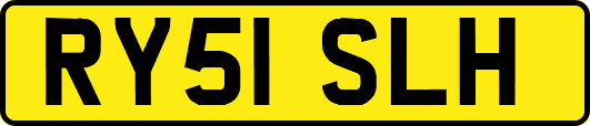 RY51SLH