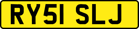 RY51SLJ