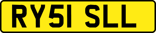 RY51SLL