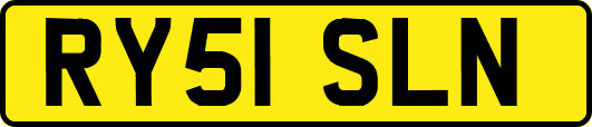 RY51SLN