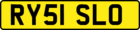 RY51SLO