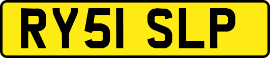 RY51SLP