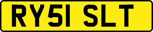 RY51SLT