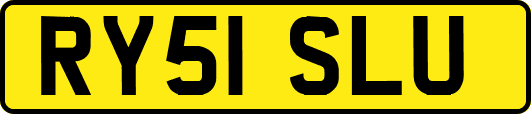 RY51SLU