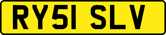 RY51SLV