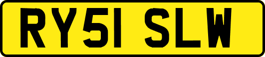 RY51SLW