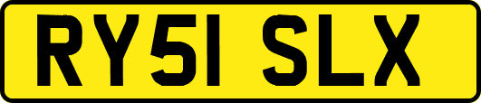 RY51SLX