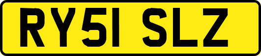 RY51SLZ