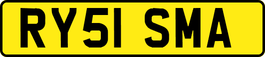 RY51SMA