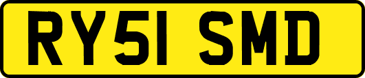 RY51SMD