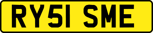 RY51SME