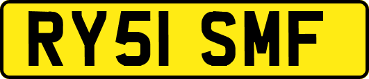 RY51SMF