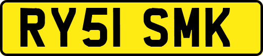 RY51SMK