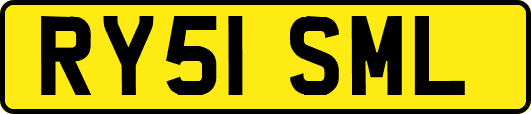 RY51SML