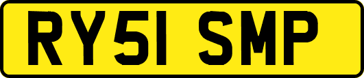 RY51SMP