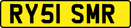 RY51SMR