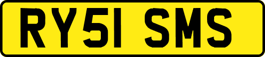 RY51SMS