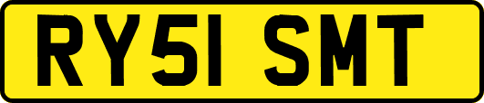 RY51SMT