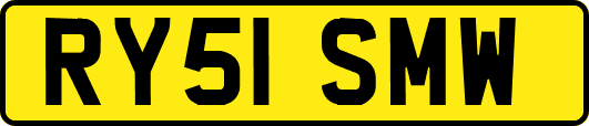 RY51SMW