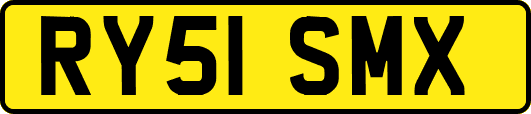 RY51SMX