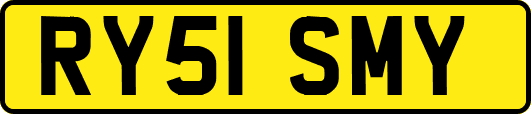 RY51SMY