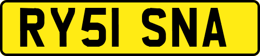 RY51SNA