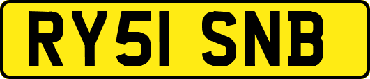 RY51SNB