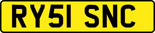 RY51SNC