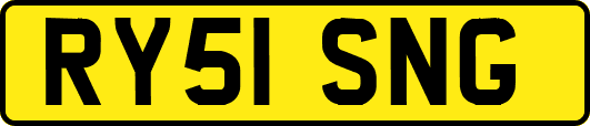 RY51SNG