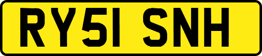 RY51SNH