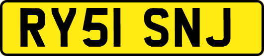 RY51SNJ