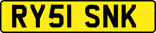 RY51SNK