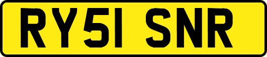 RY51SNR