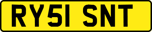 RY51SNT