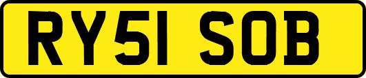 RY51SOB